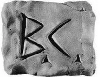 Trademark image