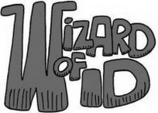Trademark image