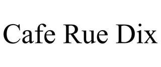 Trademark image