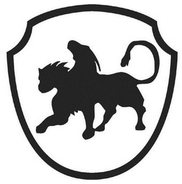 Trademark image