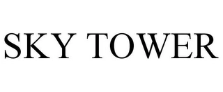 Trademark image