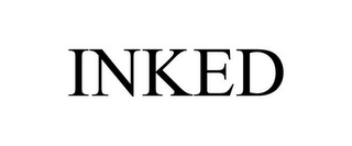 Trademark image