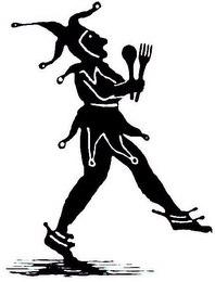 Trademark image