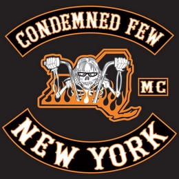Trademark image