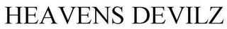 Trademark image
