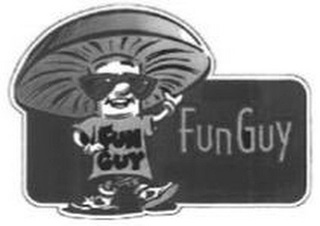 Trademark image