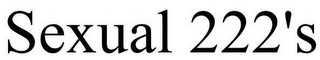 Trademark image