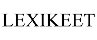 Trademark image