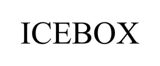 Trademark image