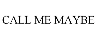 Trademark image