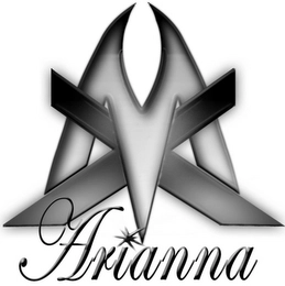Trademark image