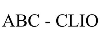 Trademark image