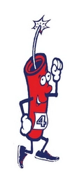 Trademark image