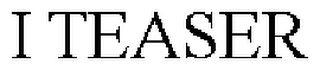 Trademark image