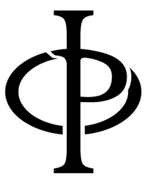 Trademark image