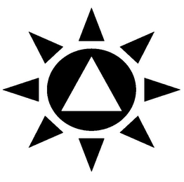Trademark image