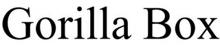Trademark image