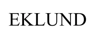 Trademark image