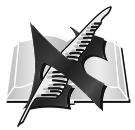 Trademark image