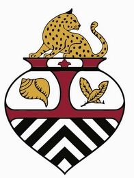 Trademark image