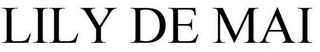 Trademark image