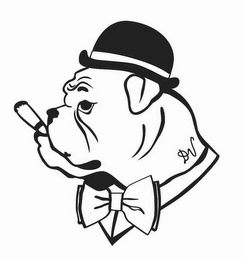 Trademark image