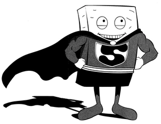 Trademark image