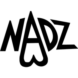 Trademark image