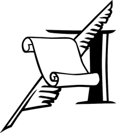 Trademark image