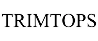 Trademark image