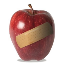 Trademark image