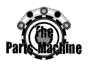 Trademark image