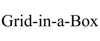 Trademark image