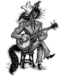 Trademark image