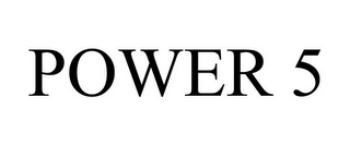 Trademark image