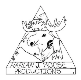 Trademark image