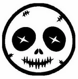 Trademark image