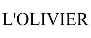Trademark image