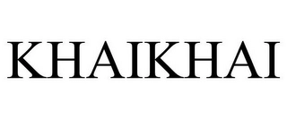 Trademark image