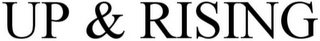 Trademark image