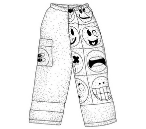 Trademark image