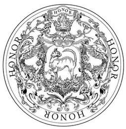Trademark image