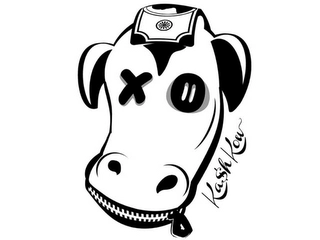 Trademark image