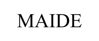 Trademark image