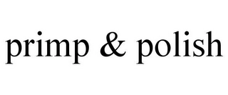 Trademark image