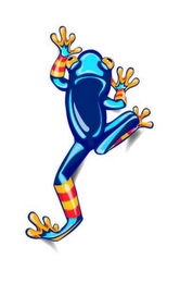 Trademark image