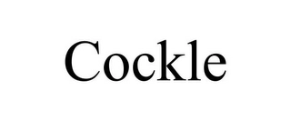Trademark image