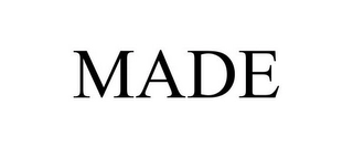 Trademark image