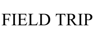 Trademark image
