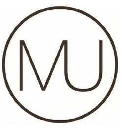 Trademark image